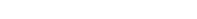 Sparxpres Logo